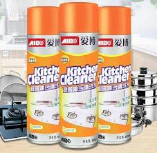AIBO Kitchen Cleaner - Image 2
